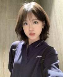 -简影造型·自选烫染接发salon