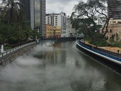 -苏丹阿都沙末大厦