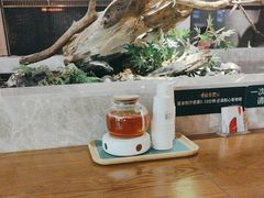 -臻品足道(佛祖岭店)