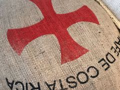 -DEEP COFFEE(瑞光烘焙工厂店)