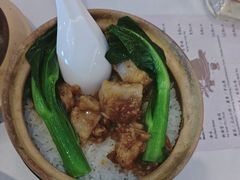 -珍之宝御品·寻味顺德(容桂渔人码头店)