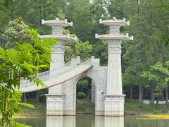 -东湖落雁景区