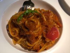 -Wei菋·Le Bistrot