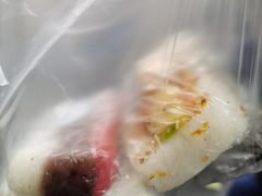 -江南春(中山中路店)