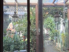 -水岸居湖景农家乐·阳澄湖大闸蟹