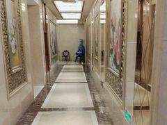 -小八仙·宴(三峡茶庄店)