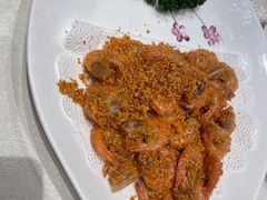 -大东海海鲜酒楼(渔人码头总店)