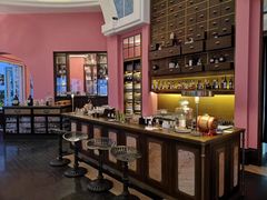 -富国岛翡翠湾 JW 万豪度假酒店