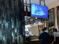 -廊亦舫Lang Yi Fang Restaurant(金桥店)