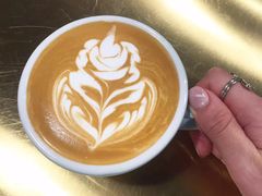 -Seesaw Coffee(环贸iapm店)