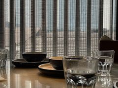 -绿茶餐厅(成都太古里店)