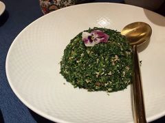 -老吉堂上海本帮菜(工体店)