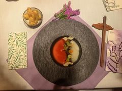 -叶叶菩提·晋福宫