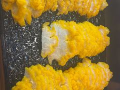 -牛YO寿喜烧·铁板烧和牛火锅自助(市府恒隆店)