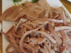 -秦三驴(云飞街店)