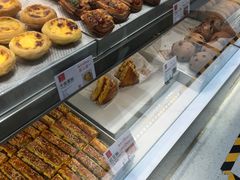 -糕材生(龙湖北京大兴天街店)