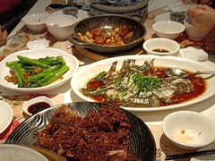 -虾饺妹·酒家(金碧店)