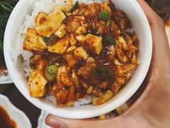 -洪霞餐馆
