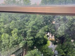 -188西餐厅(园林宾馆店)