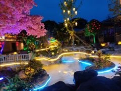-鲜璟山院
