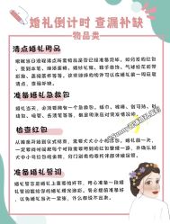 -Sunny喜铺婚礼策划(东部店)