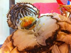iphone_upload_pic-白云宾馆·白云宴餐厅