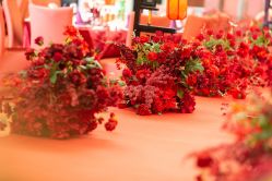 -Sunny喜铺婚礼策划(东部店)