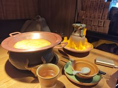 -吃饭皇帝大(解放西路店)