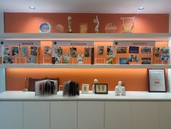 点击看大图 -宝媛会月子中心(越秀店)