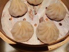 -桂满陇·西湖船宴(平安金融中心店)