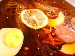 -西单翅酷(西单店)