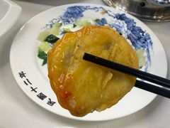 -清真马祥兴菜馆(云南北路店)