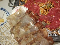 -义乌之心城市生活广场