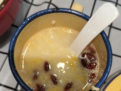 -江西老表·经典江西八大碗