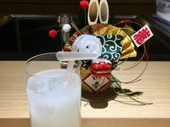 -紫· 割烹  Kappo Murasaki