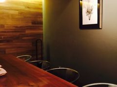 -微热山丘(台北民生公园门市店)
