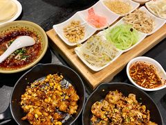 -丝恋丝娃娃(金阳国贸店)