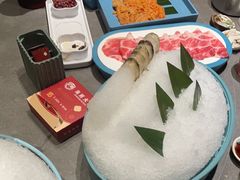 -1718海鲜姿造(苏宁宴请臻选店)