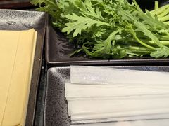 -重庆九记老火锅(广场店)