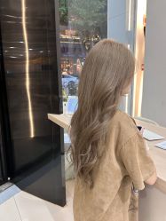 -ASA HAIR SALON