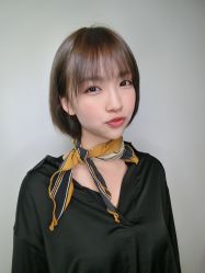 -BM SALON