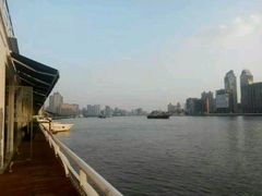 -三利音·浦之舟(滨江大道店)