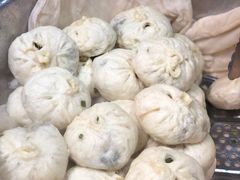 -郑家包子牛肉拉面(尚勤路店)