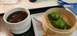 -初度润生园·独栋别墅月子中心(昆山店)