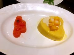 -上海会馆(香港名都店)