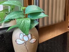 -九华山聚龙大酒店