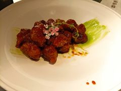 -桂满陇-锦绣江南(万象城店)