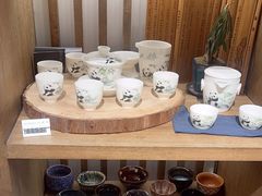 -诗婢家(宽窄巷子店)