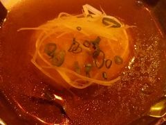 -梅亭居酒屋(中大国际店)