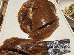 -小大董·烤鸭(五棵松店)